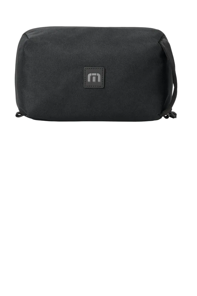 TravisMathew Approach Case TMB300 - additional view 2