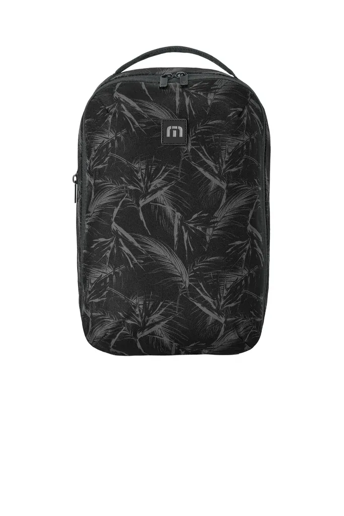 TravisMathew Approach Storage Cube TMB301 - additional view 1