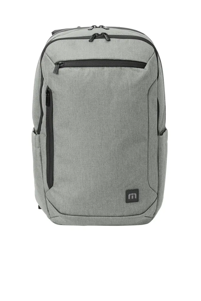 TravisMathew Duration Backpack TMB105 - additional view 3