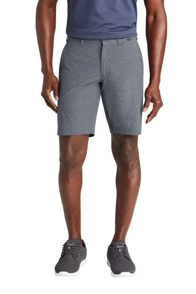 TravisMathew El Dorado Short TM1MW454 - additional view 2