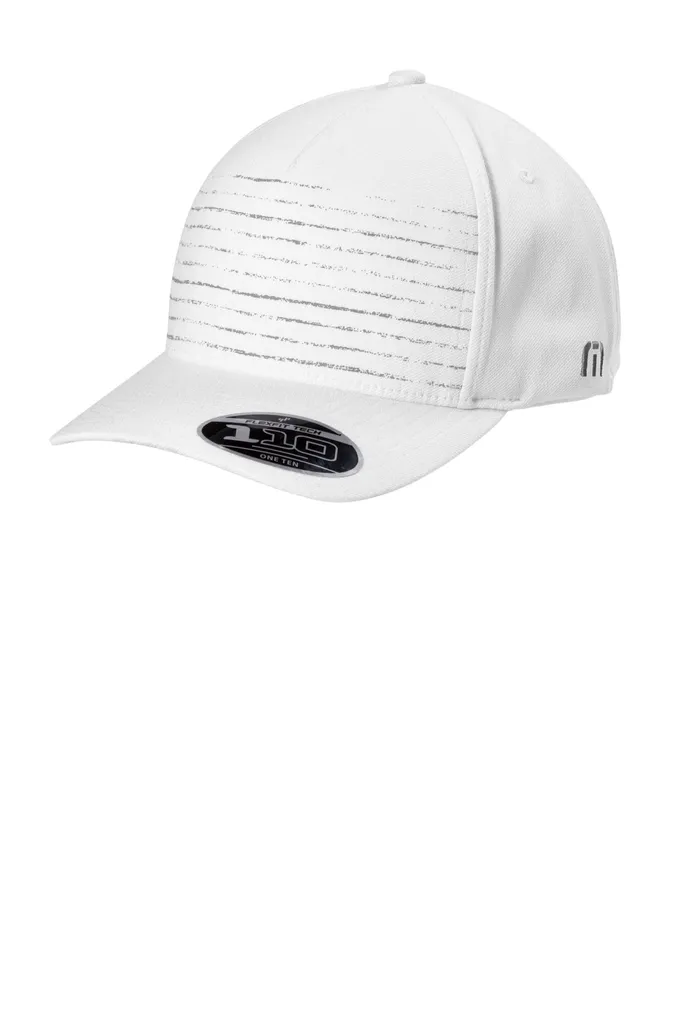 TravisMathew FOMO Novelty Cap. TM1MU425 - additional view 2