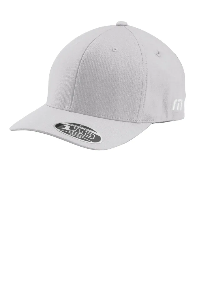 TravisMathew FOMO Solid Cap TM1MY391 - additional view 1