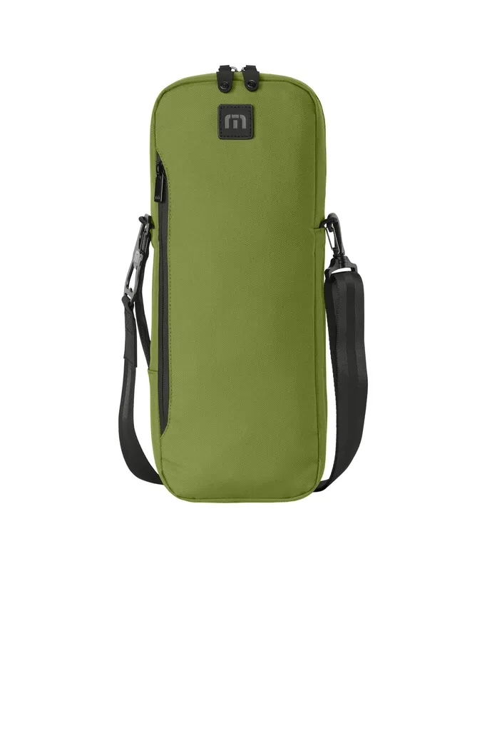 TravisMathew Gimme Cooler TMB602 - additional view 1