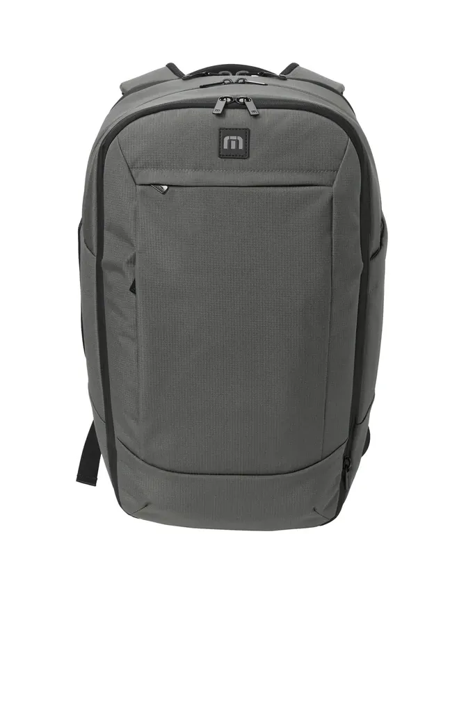 TravisMathew Lateral Backpack TMB107 - additional view 2