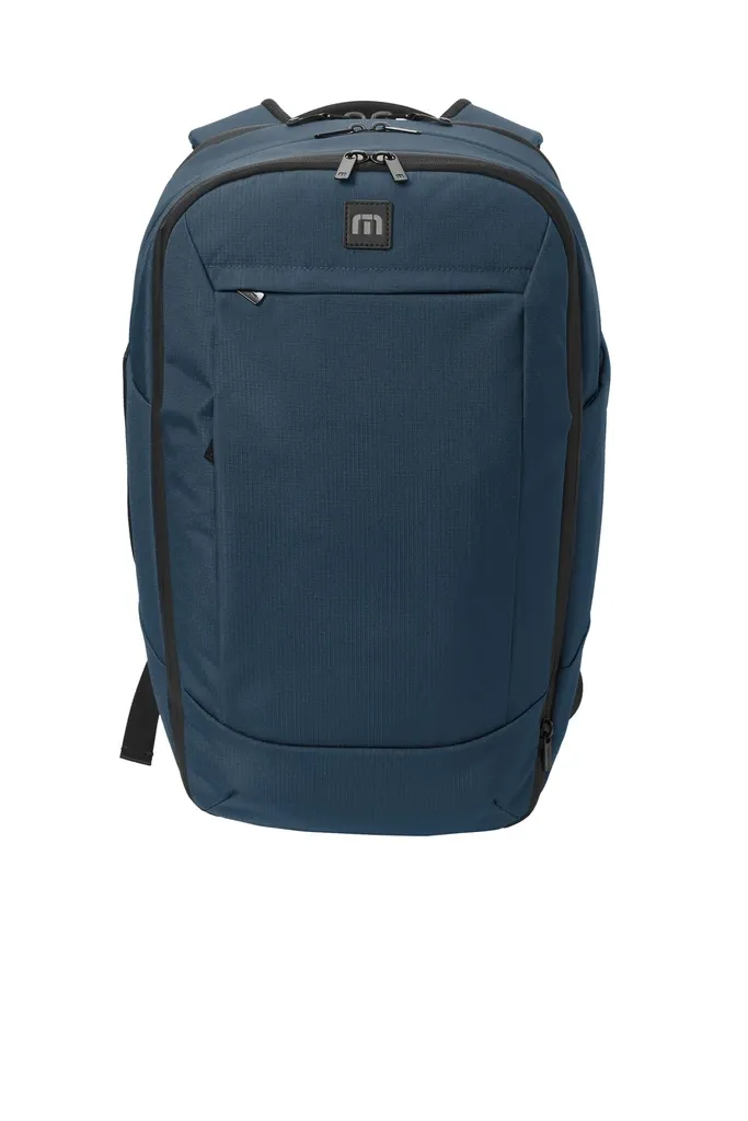 TravisMathew Lateral Backpack TMB107 - additional view 1