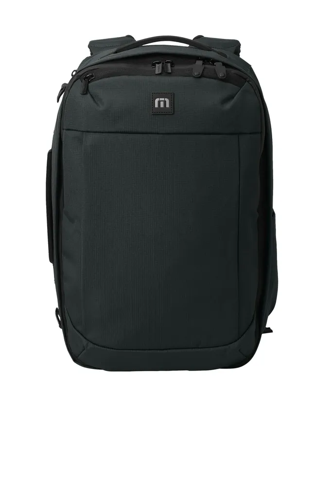 TravisMathew Lateral Convertible Backpack TMB106 - additional view 1
