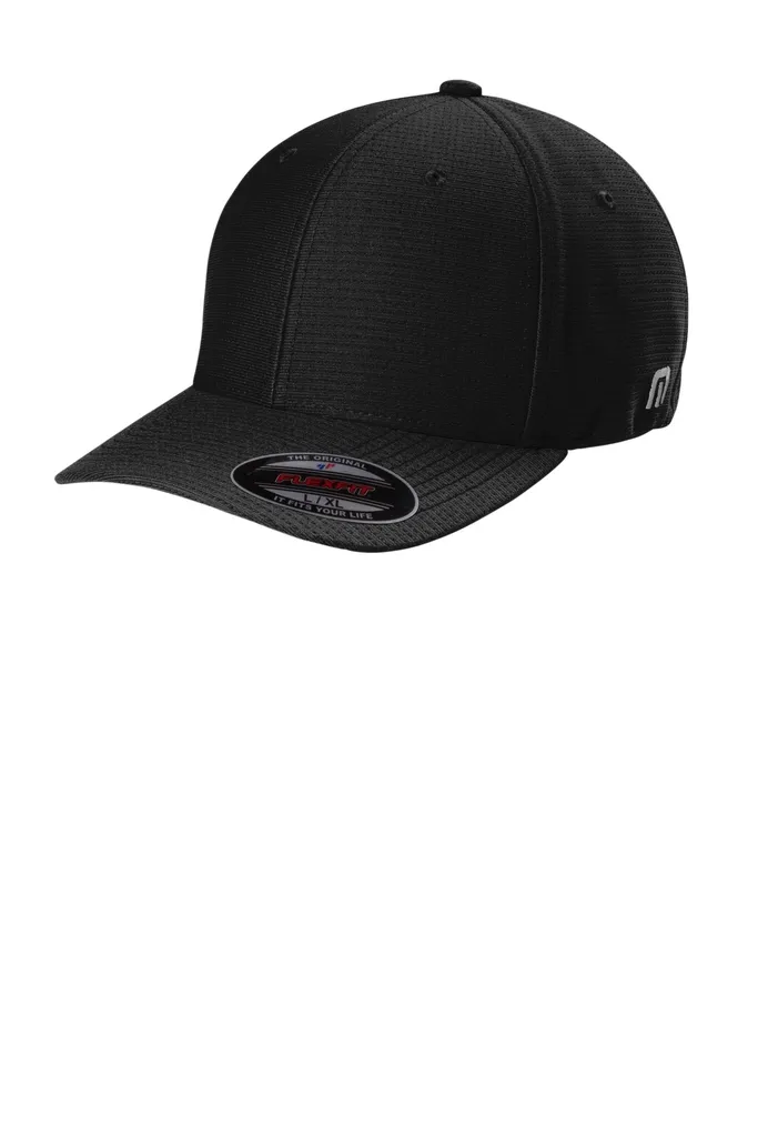 TravisMathew Rad Flexback Cap. TM1MU426 - additional view 1