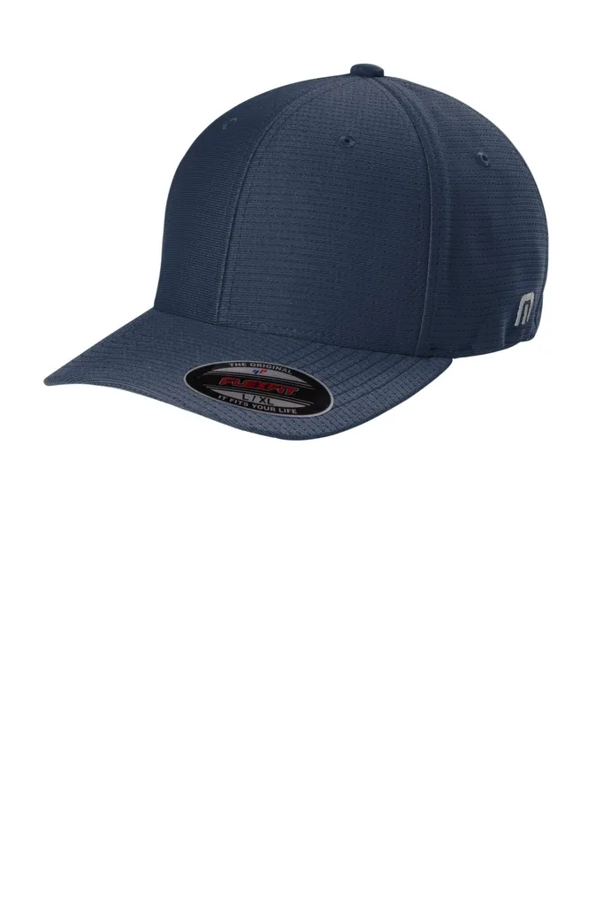 TravisMathew Rad Flexback Cap. TM1MU426 - additional view 2