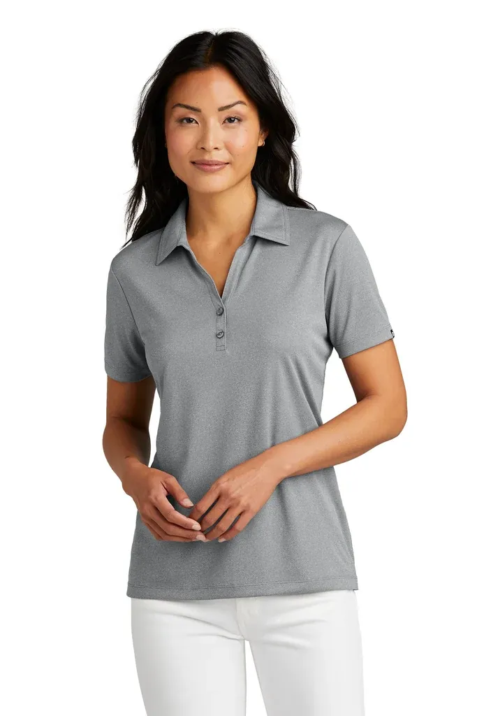 TravisMathew Women's Coto Performance Polo TM1WX002 - additional view 3