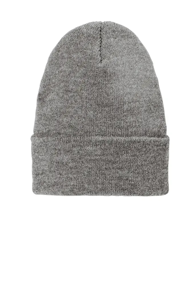 Volunteer Knitwear Chore Beanie VL10 - additional view 6