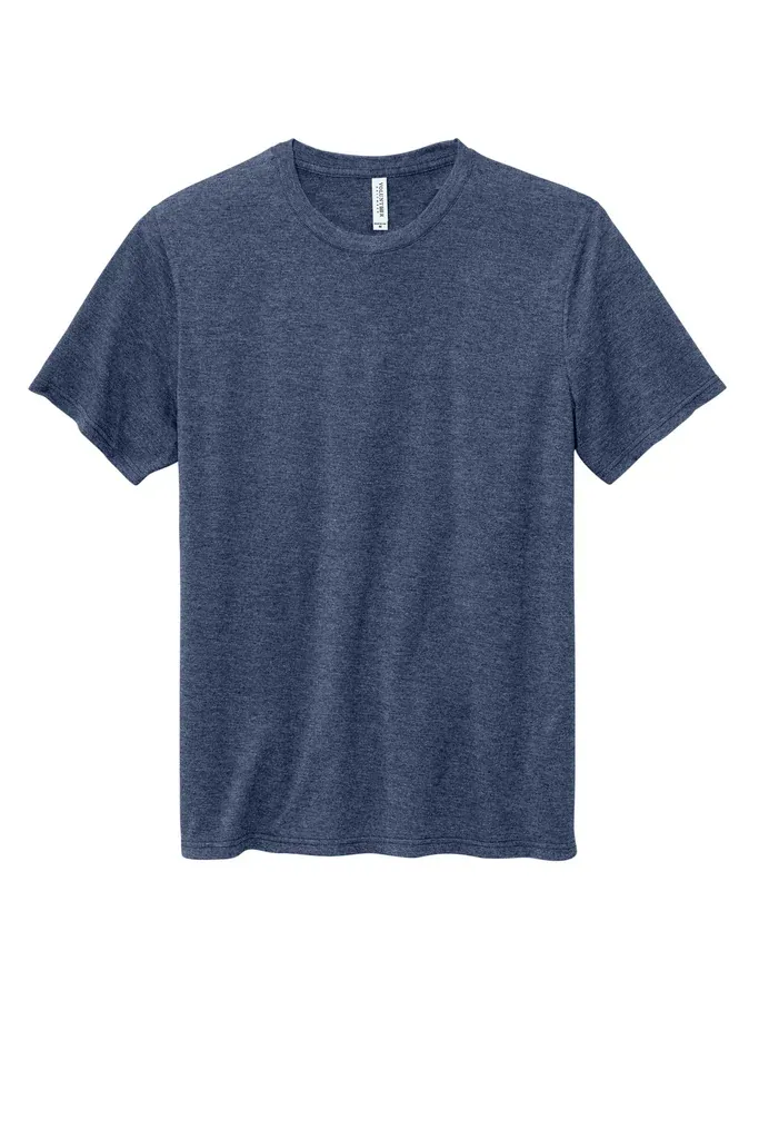 Volunteer Knitwear Daily Tee VL45