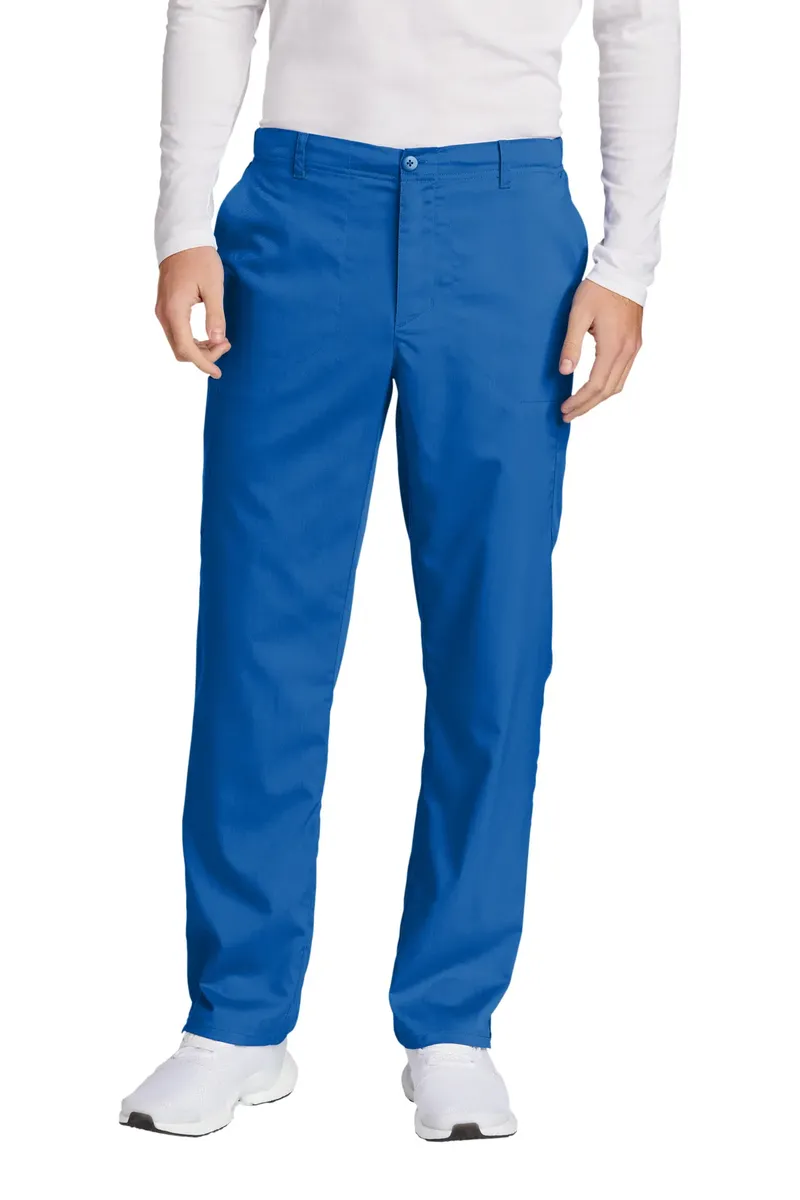 Wink® Men's Premiere Flex Cargo Pant WW5058 - additional view 7