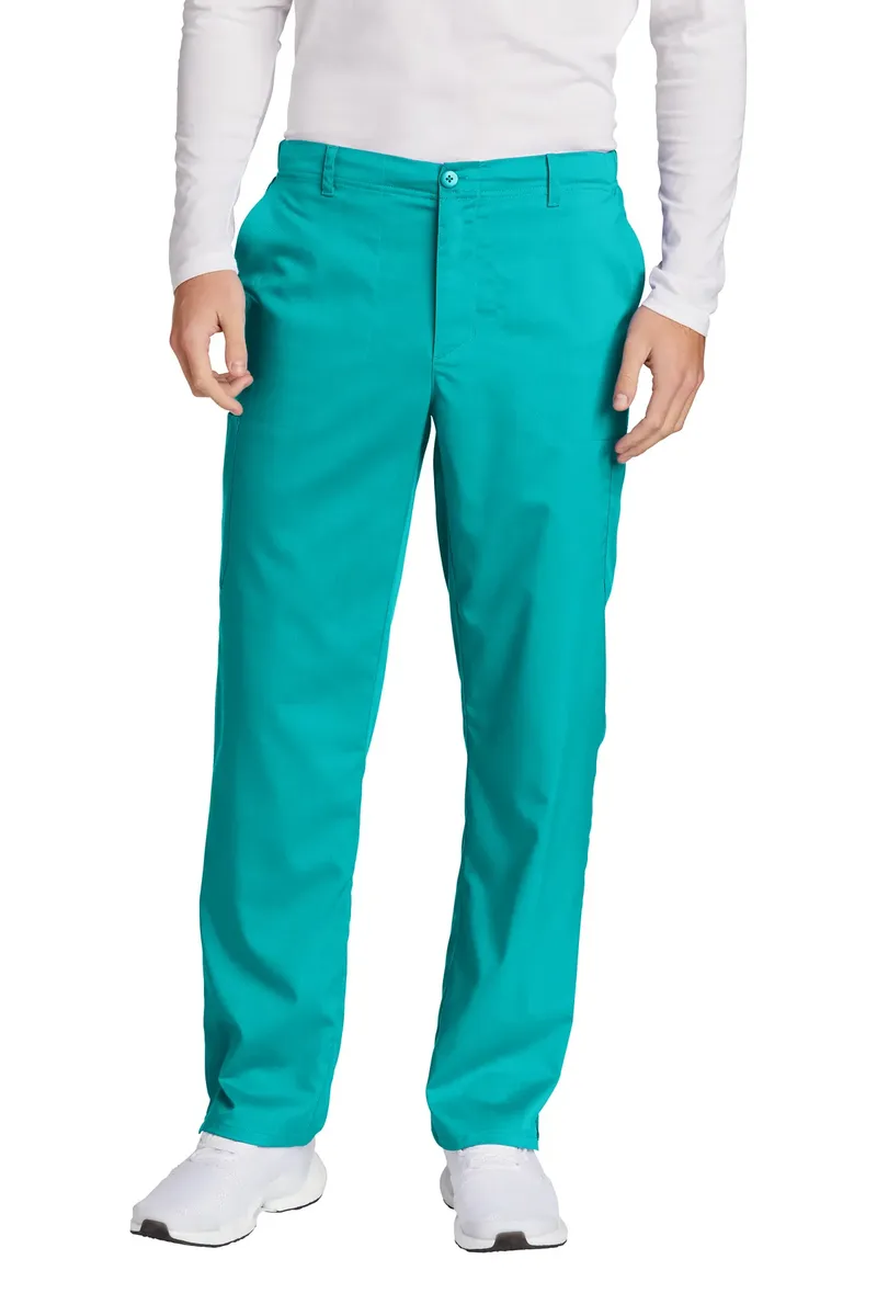 Wink® Men's Premiere Flex Cargo Pant WW5058