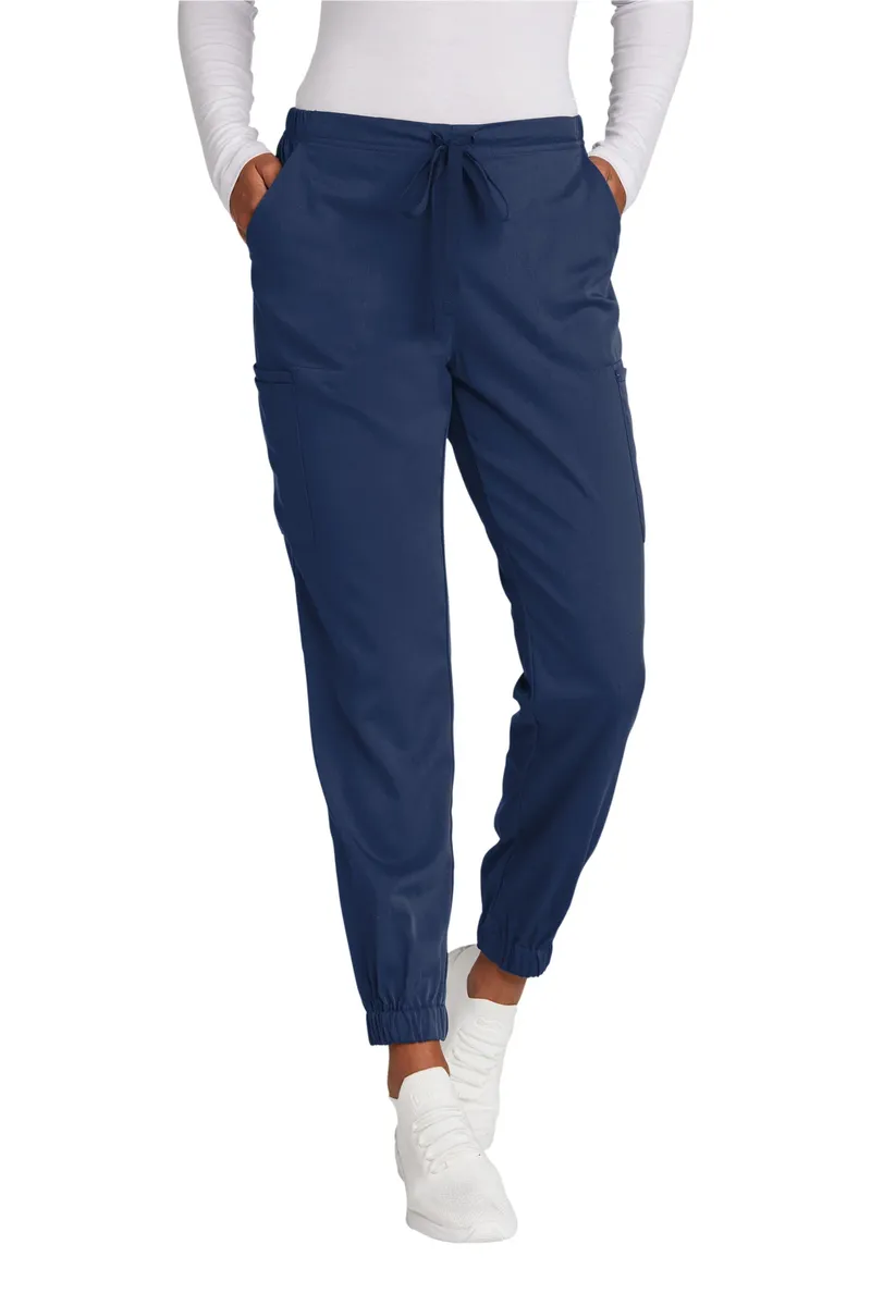 Wink® Women's Premiere Flex Jogger Pant WW4258 - additional view 7