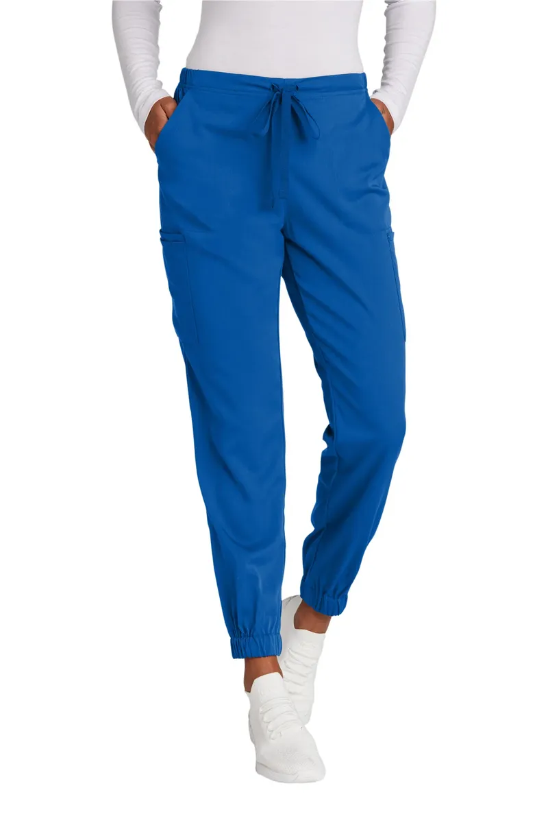 Wink® Women's Premiere Flex Jogger Pant WW4258 - additional view 4