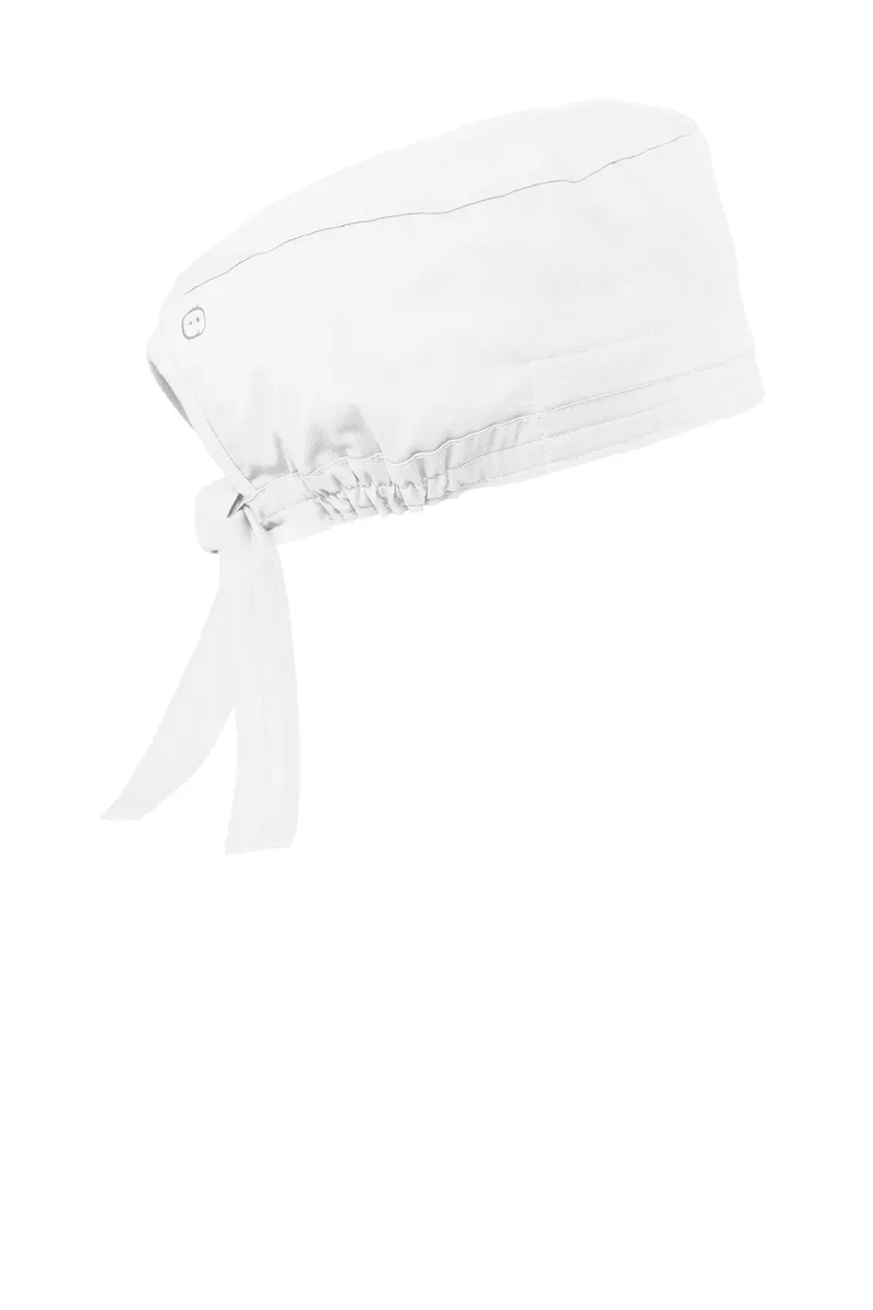 Wink® WorkFlex Scrub Cap WW3040 - additional view 3